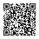 Edurumane Meena Song - QR Code