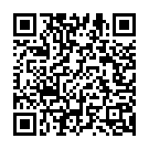 Ellinda Nee Bande (From "Thoogudeepa") Song - QR Code