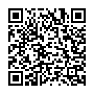 Shuru Shuru Sihi Song - QR Code