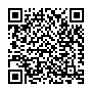 Waat Maji Baghtoy Rikshawala Song - QR Code