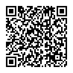 Navra Palatwala Pahije (Female Version) Song - QR Code