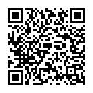 Mere Sai Tera Hai Jalva Nirala Song - QR Code