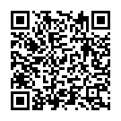 Maza Jivachya Jivalga Zala Song - QR Code