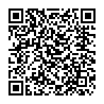 Kelisade Prema Veda Song - QR Code