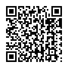 Madhura Geethe Song - QR Code