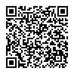 Ardha Raathri Vele Song - QR Code