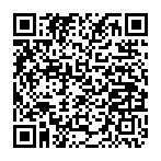 Nee Muttidare Saaku Song - QR Code