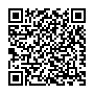 Beeso Mungaare Kelu Song - QR Code