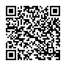 Andadaa Chandadaa Song - QR Code