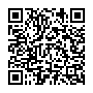 Badukalli Jotheyagi Song - QR Code