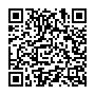 Amrutha Kaano (Bit) Song - QR Code