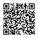 Goi Govi - Bit Song - QR Code