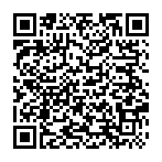 Halu Halu Varyachi Hi Zuluk Vhavi Song - QR Code