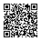 Saatjani Baya Horin Basalya Song - QR Code