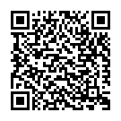 Gulabachi Kali Khulali Song - QR Code