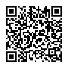 Raas Rangala Song - QR Code