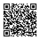 Lagnala Aayli Mumbaichi Pahuni Song - QR Code