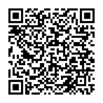 Tuj Pahile Ni Jhale Diwane Mastane Majhe Mann Song - QR Code