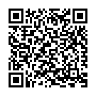 Muddat Se Sochta Hoon Song - QR Code