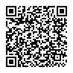 Pankha Fire Hava Lage Gar Song - QR Code