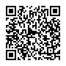 Yaava Yogavo Song - QR Code