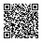 Aarathi Belagona Song - QR Code