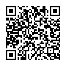 Nee Karuneyali Song - QR Code