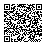 Innenu Ranna Thandenu Nanna Song - QR Code