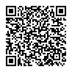 Samadhana Song - QR Code