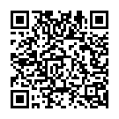 Bidenu Ninnanu Srinivasa Song - QR Code