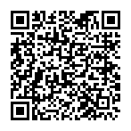 Tomar Sonar Thalaye Sajabo Aaj Song - QR Code