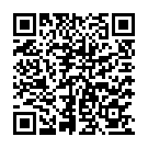 Tomarei Koriachi Song - QR Code