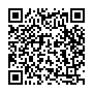 Tomari Jarna Talar Nirjone Song - QR Code