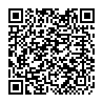 Tomaro Preme Dhonno Koro Jare Song - QR Code