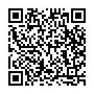 Tomar Surar Dhara Jhore Song - QR Code