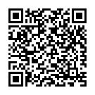 Tomar Pujar Chole Tomai Song - QR Code