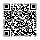 Saansain Hui Dhuan Dhuan - Jhankar Song - QR Code