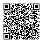 Gurus of Peace (From "Vande Mataram") Song - QR Code