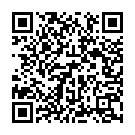 Tauba Tauba (From "Vande Mataram") Song - QR Code