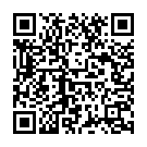 Maahi Mere (Piano Female Version) Song - QR Code