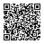 I Love You Girl (For Divya When I&039;m Gone) Song - QR Code