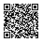 Kai Zhala Song - QR Code