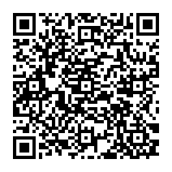 Doosri Darling (From "7 Khoon Maaf") Song - QR Code