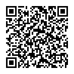 Kya Karoon? (From "Wake Up Sid") Song - QR Code