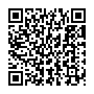 Guiding Star Song - QR Code