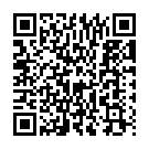 Let Me See The Song - QR Code