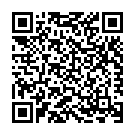 Dhan Dhan Mata Gujri Ji (Daadi Ji 2) Song - QR Code