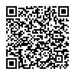 Tao Darshan Ki Karau Samaee Song - QR Code