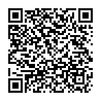 Phoolon Jaisi (From "Ekk Deewana Tha") Song - QR Code