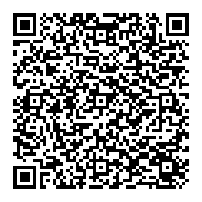 Yaaram (From "Ek Thi Daayan") Song - QR Code